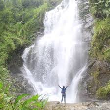 Purbalingga ini mempunyai berbagai macam destinasi tujuan wisata mulai dari. Lengkap Daftar Curug Yang Ada Di Purbalingga Dari Rembang Kutasari