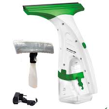 Bissell Powerforce Helix Turbo Bagless Vacuum 2190 Rechargeable Glass Vacuum Cleaner Window Vacuum Cleaning Power Squeegee Vac Window Cleaner Window Vac Window Cleaner Industrial Sewing Machine Vacuum Cleaner