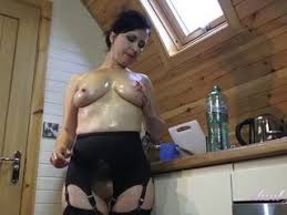 Flexible sporty blonde calibri angel strips and fingers herself. Stocking Solo Videos Strip Solo Granny Big Boobs