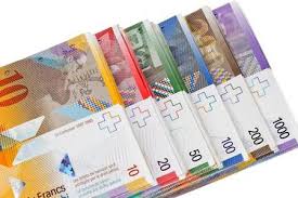 Die vorlagen stehen zum direkten download bereit. Swiss Francs Money And Currency Of Switzerland Stock Photo Picture And Royalty Free Image Image 13509795