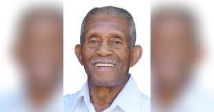 Obituary for Willie Ray Martin