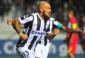 Последние твиты от john macaluso (@jmacaluso329). Wanderers Ahora Queda Cerrarlo De Visitantes Y Alla Arriba Dijo Damian Macaluso