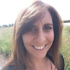 Announcing the Nashville Business Journal's 2025 40 Under 40 winners