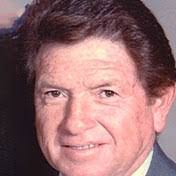 Jean Valerio's Instagram, Twitter & Facebook