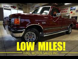 Image result for Vermillion 1990 Ford