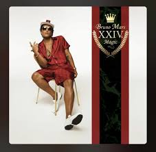 Pin On Love My Music