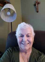 Last week, Albany County Parks and Recreation Commissioner Bakary Janneh  attended Albany High School's Homecoming Parade!