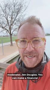 Pine Street Church (@pscboulder) • Instagram photos and videos