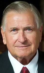 Frank Tourville Obituary (2021)