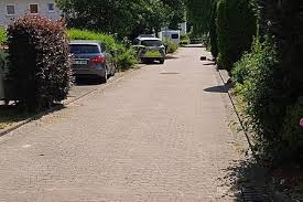 Finden sie angebote, prospekte und geschäfte aus ihrer umgebung auf kaufda.de. Ka Wggsd05igvm