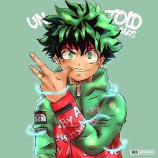 You can also upload and share your favorite dope wallpapers. Pin On Team Manga