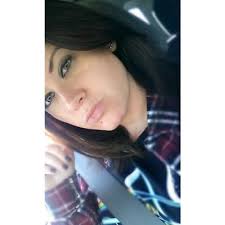 Charity Watson's Instagram, Twitter & Facebook