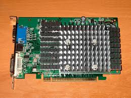 Check spelling or type a new query. What 26 Little Known Truths On Gf 7200 Gs Driver Windows 10 Free Drivers For Nvidia Geforce 7200 Gs Bertshenkel