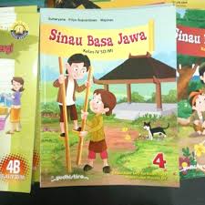 Kunci jawaban buku siswa kelas 6 tema 1 subtema 1 halaman 2 4 6. Mgjer7bpa27yqm