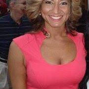 Lisa Altman (lma1984)