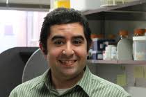 Team:UIUC Illinois/Team