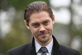 As the search intensifies for a serial killer on the run, so does malcolm's tenacity, causing u.s. Prodigal Son Recap Season 2 Episode 1 Premiere On Fox Tvline