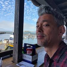 Amazon.com: Caterwauler eBook : Masuda, Chris: Kindle Store