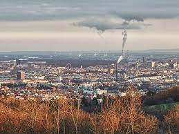 Pinky gloves machen wegen mobbing dicht. Wien Leichtes Erdbeben Erschuttert Mittwochabend Die Stadt Wien 7 Bezirk Vienna At