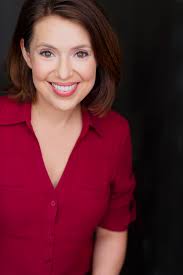 Jessica Thigpen's Instagram, Twitter & Facebook