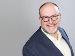 baeck+call Summer 2022 by The Leo Baeck Day School