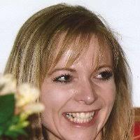 Karlene White Email & Phone Number