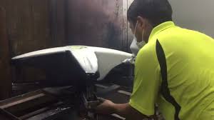 Hr/admin manufacturing & supply chain logistic finance maintenance hse qa sales supply planning technical service hamzah bin moideen pn sarinah en sharom. Aluputer Industrial Pte Ltd Posts Facebook