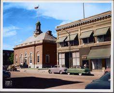 31 Best Historicalsociety Images Portland Maine Troy New York I Am Awesome