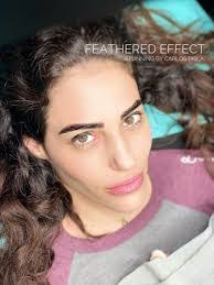 Carlos Disla's Instagram, Twitter & Facebook