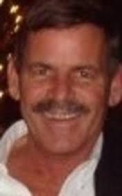 Christopher Tobin Obituary (1955