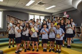 Mobile apps route planner embed map become ais partner. Speaking Showcasing And Sharing Ais English Virtual Book Sale Australian International School