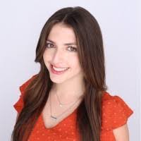 Brenda Menchaca's Instagram, Twitter & Facebook