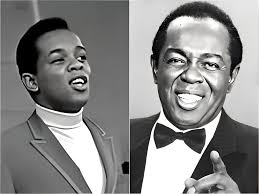 Soulful bond album from 1974 discovered