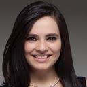 Fundraiser by Sophie Eloise Ferguson : Fergo's In Portland USA