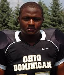 Nathaniel Whittington