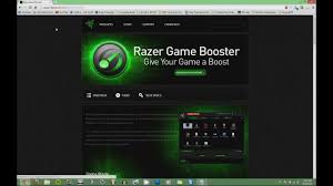 Schau dir angebote von ‪android games‬ auf ebay an. Tutorial Instal Rapelay Game Wmv By Ozaridie