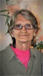 Lillie Ruth Smitherman Obituary April 25, 2022