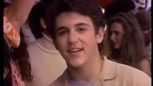 The Wonder Years': Why Kevin And Winnie Didn't End Up Together