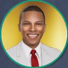 derek helmer (@HelmerDerek)