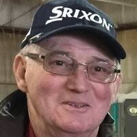 Bernard H. "Butch" Mount Obituary (2024)