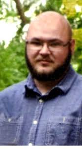 Gregory Hanson Obituary (2015)