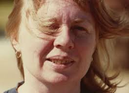 Barbara A. (Kirby) Reidy Obituary September 23, 2025