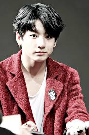 Bts photocard jungkook hyyh on stage prologue dvd 2015. Jungkook Colour Photos No Date Junhongie