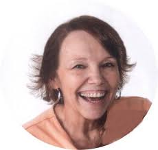 Rita Byrnes Family History & Historical Records