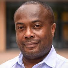 European AI & Cloud Summit