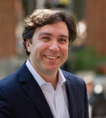 Amplify@LDI Program -Penn LDI