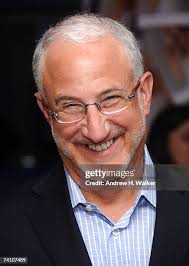 305 Howard Moss Stock Photos, High-Res Pictures, and Images