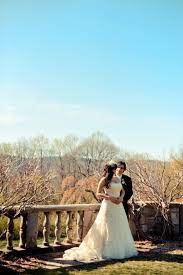 Rustic Country New Jersey Wedding At Skyland Manor Rustic Wedding Chic Wedding Wedding Verses Outdoor Wedding Venues