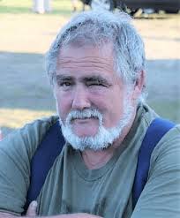 Mark Joseph Holzer Obituary