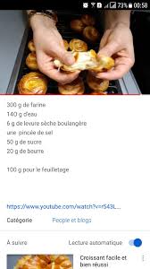 Pin By Sali On Patisserie In 2020 Food Vegetables Breakfast